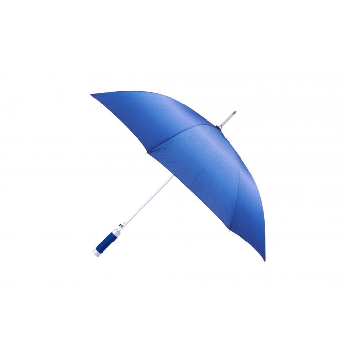Euro-Techexecutive Umbrella