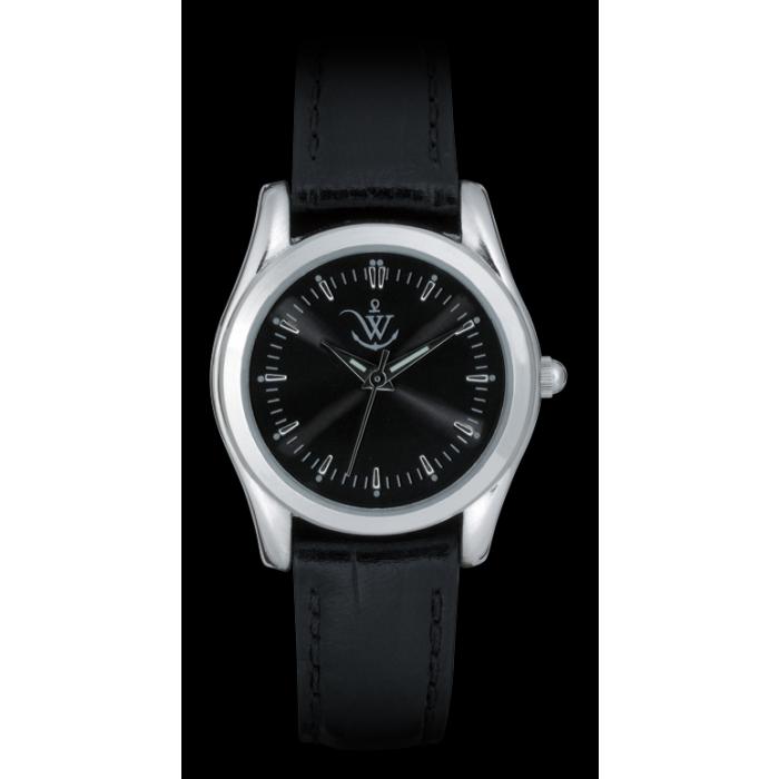 Model Wl629S3 Watch