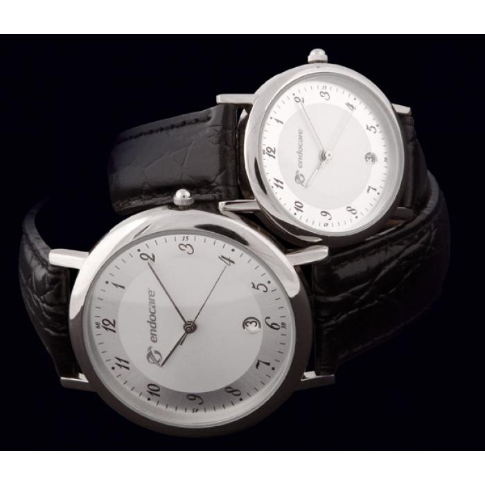 Model Wl644S2-D Watch