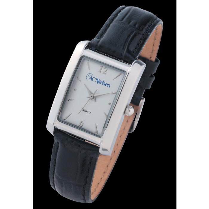 Model Wl645S1 Watch