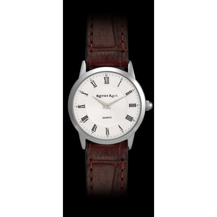 Model Wl836S5 Watch