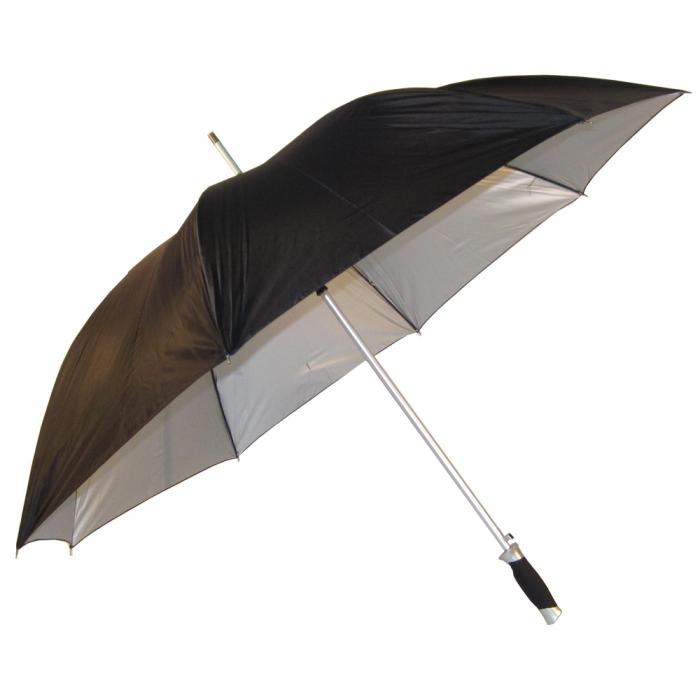 Shadow Compact Umbrella