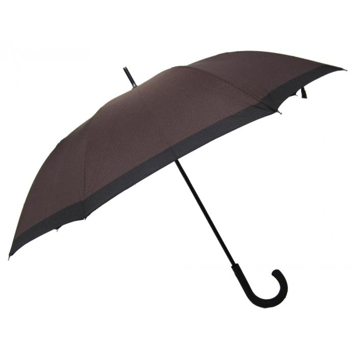 Dapper Corporate Umbrella