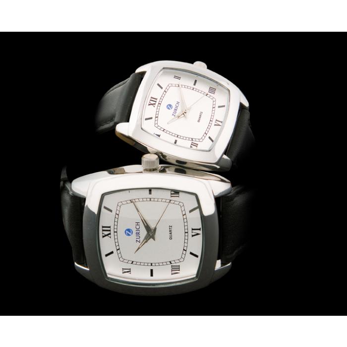 Model Wm626S1 Watch