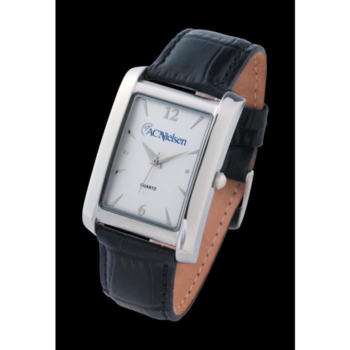 Model Wm645S1 Watch