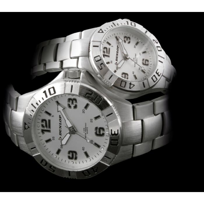 Model Wm713S1-Ss Watch
