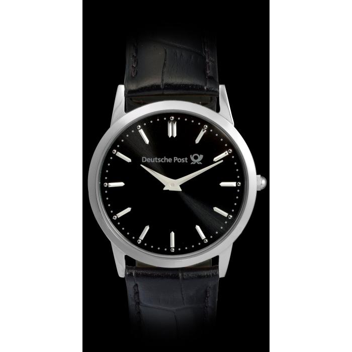 Model Wm836S2 Watch
