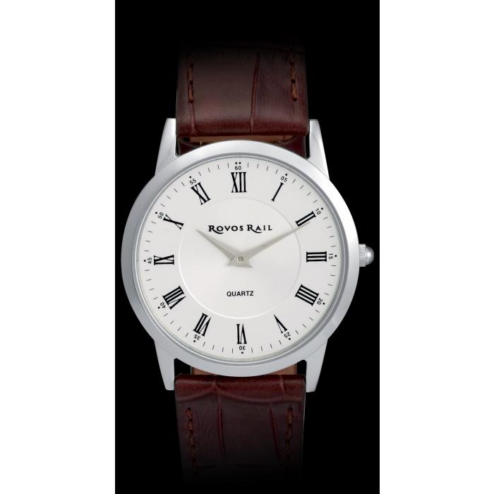 Model Wm836S5 Watch