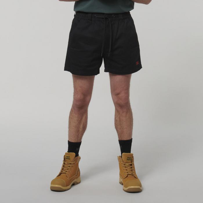 Mens ToughMaxx Short