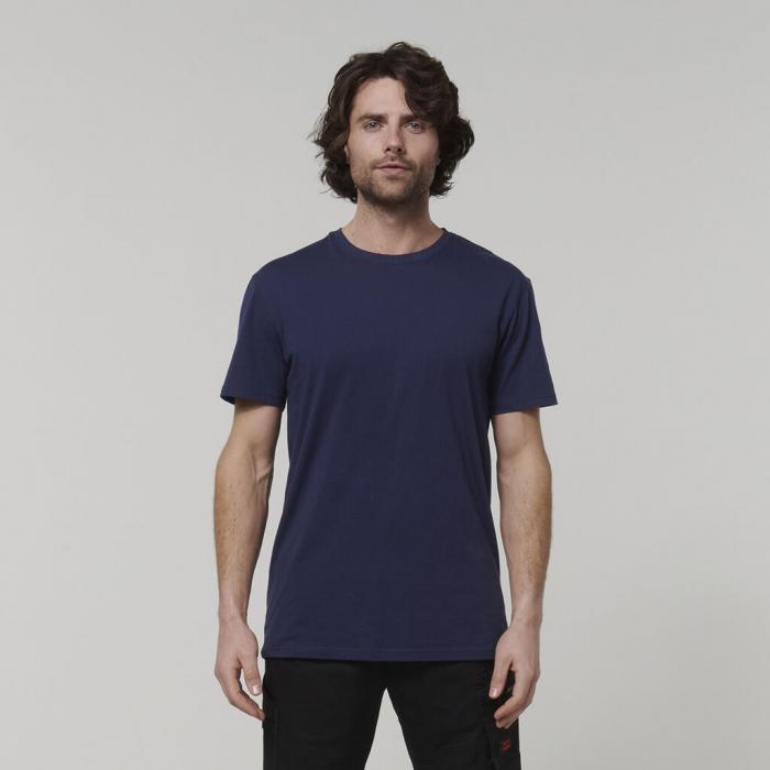 Mens Core Tee