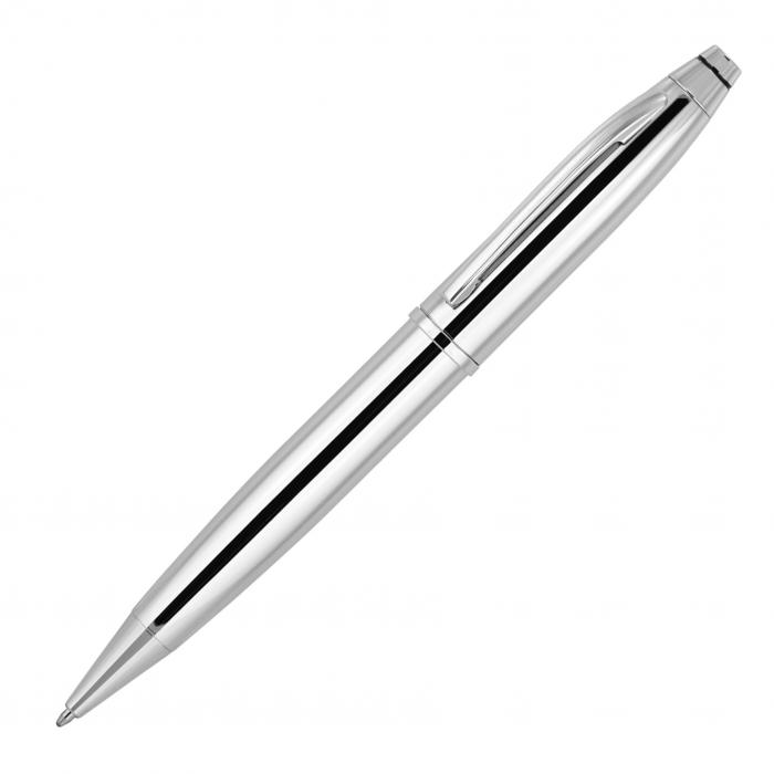 Lancelot Metal Ballpoint Pen