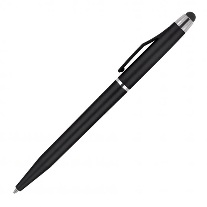 Marcel Touch Ballpoint Pen