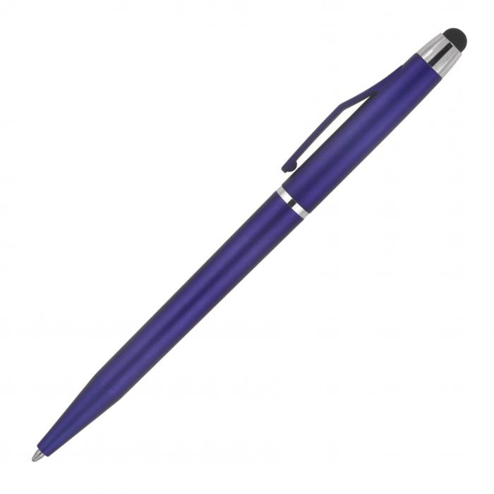 Marcel Touch Ballpoint Pen