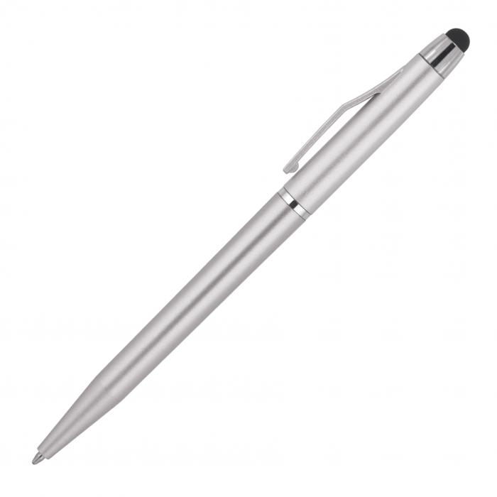 Marcel Touch Ballpoint Pen