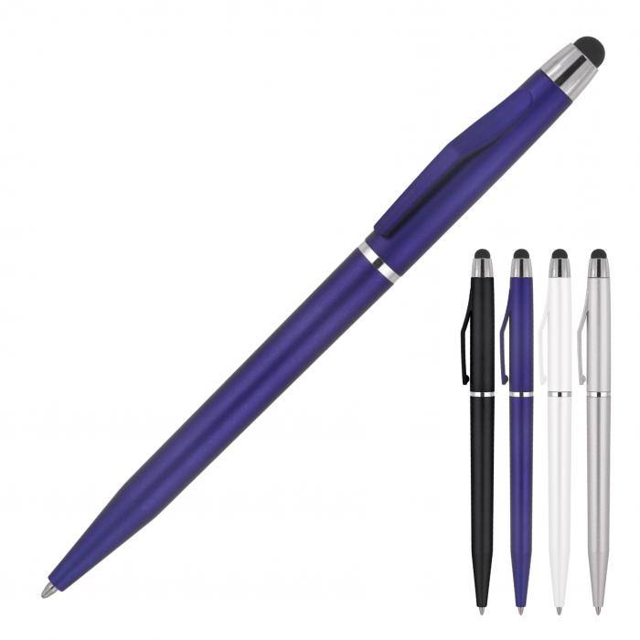 Marcel Touch Ballpoint Pen