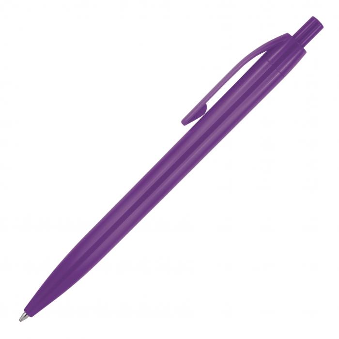 Alida Ballpoint Pen