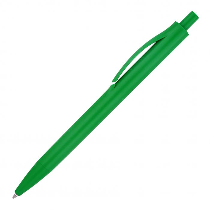 Xavier Solid Ballpoint Pen