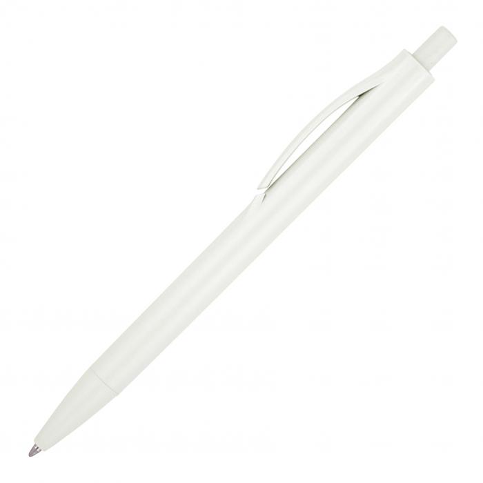 Xavier Solid Ballpoint Pen