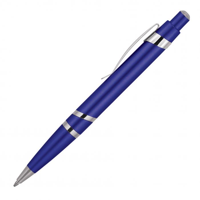 Paolo Ballpoint Pen