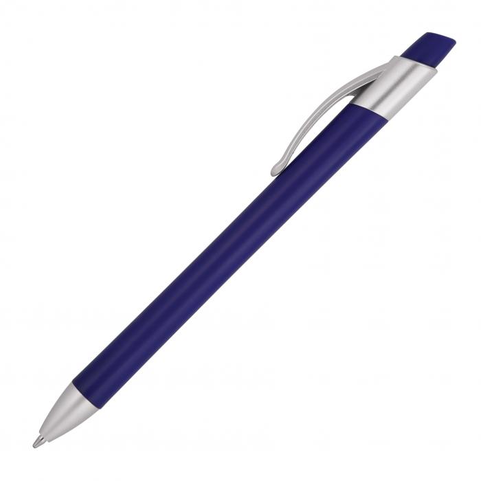 Francisco Matte Ballpoint Pen