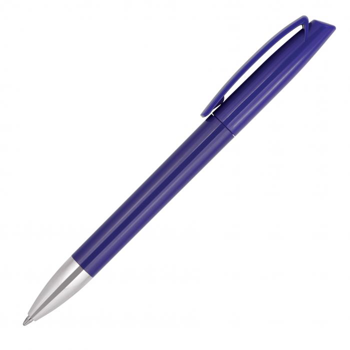 Andy Ballpoint Pen