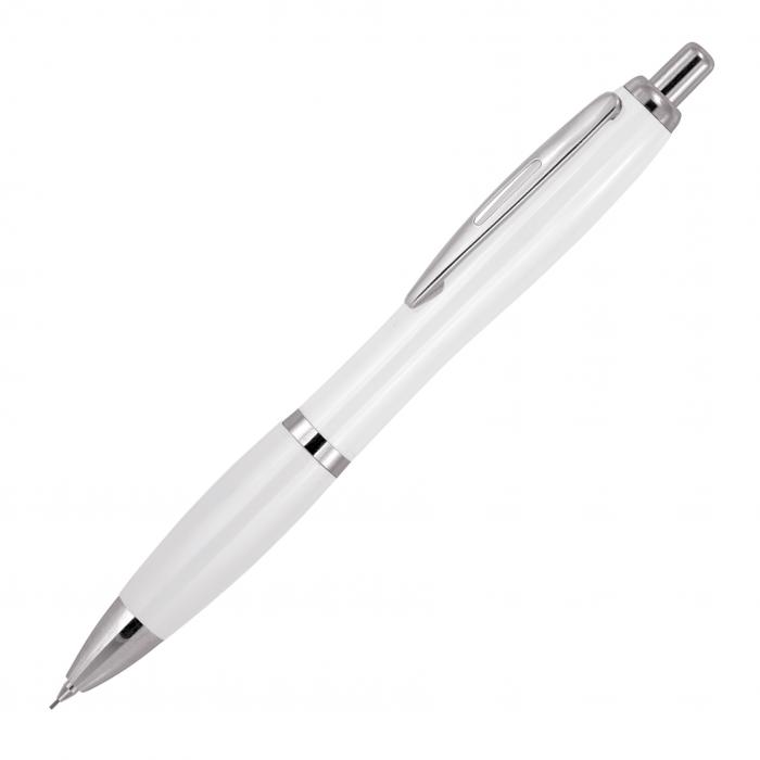 Cara Mechanical Pencil