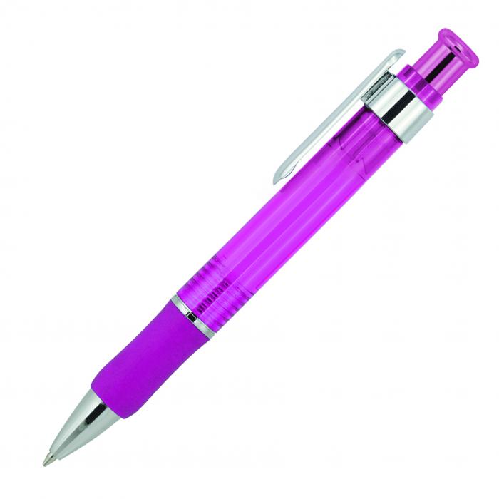 Isabella Ballpoint Pen