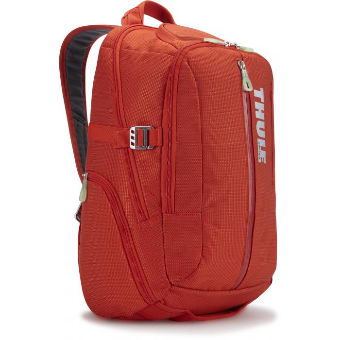 Thule 25 Liter Backpack