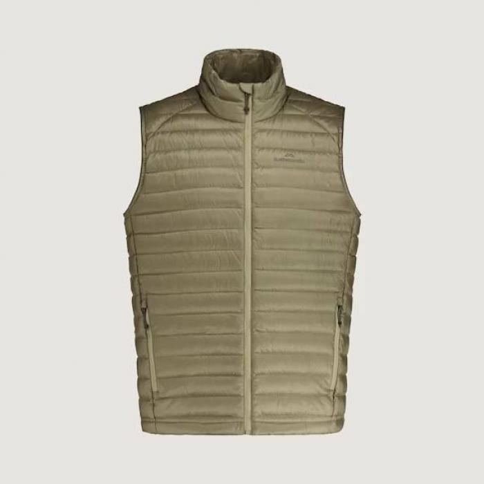 Men's Heli R Down Vest