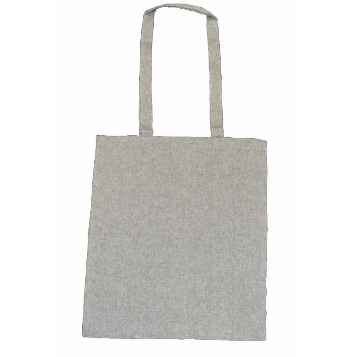 Eco Recycled Bag