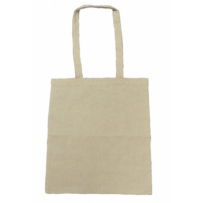 Eco Recycled Bag