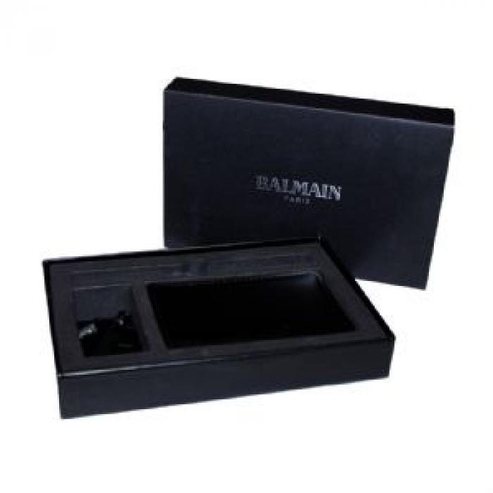 Balmain PowerBank Stylus Gift Set