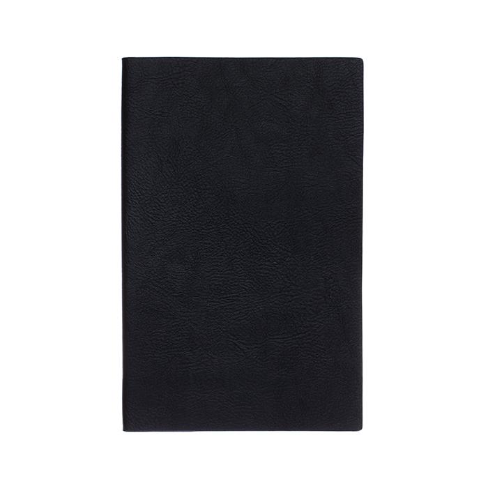 ADELE - SELENE Leather Soft Cover A5 Journal