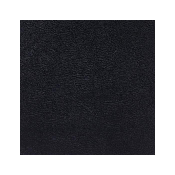 ADELE - SELENE Leather Soft Cover A5 Journal