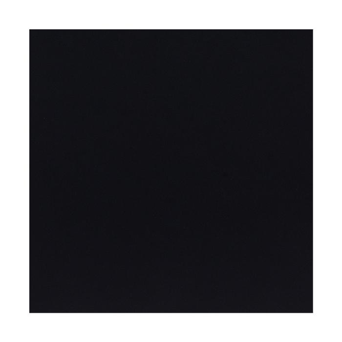 ADELE - SELENE A5 Hard Cover Journal - Black