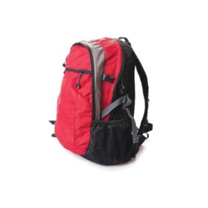 Tenterfield Backpack