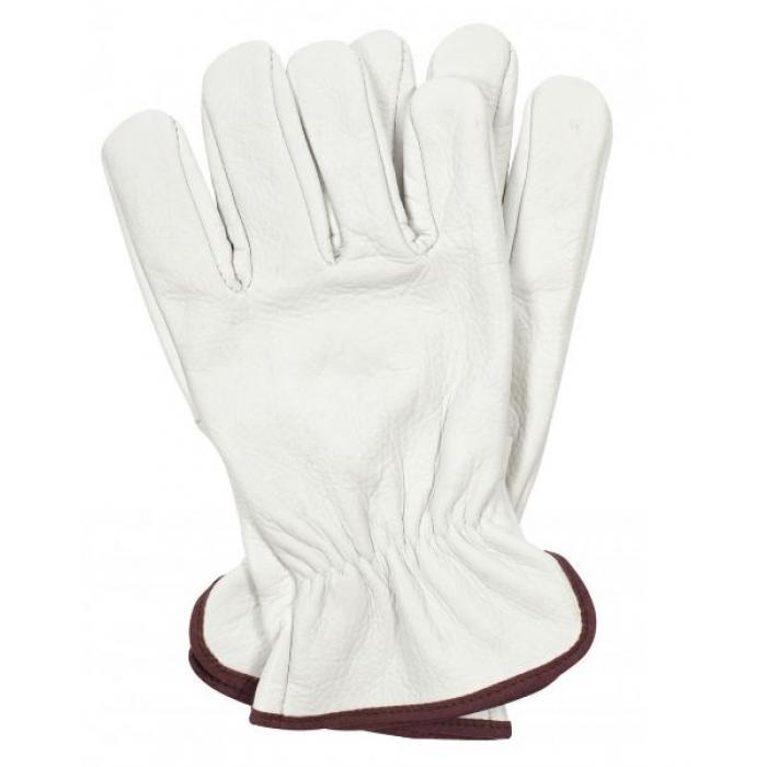 Rigger Glove 5 Pack