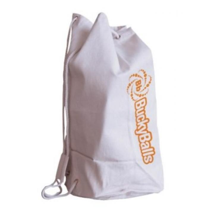Kiama Calico Duffle Bag