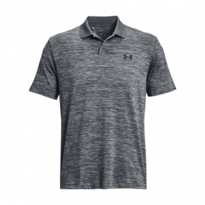 Under Armour Performance Polo 3.0 - Mens