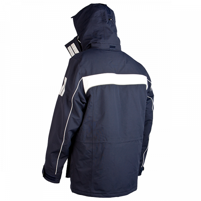 Cape Horn Waterproof Jacket