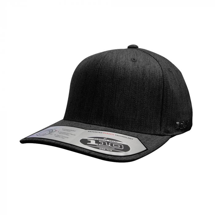 Flexfit 110 Perma Curve Cap