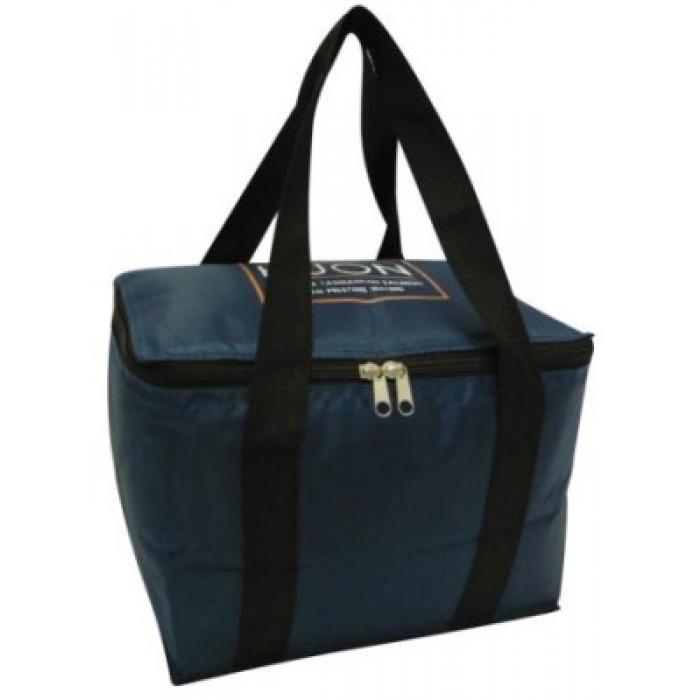 Jindabyne Cooler Bag