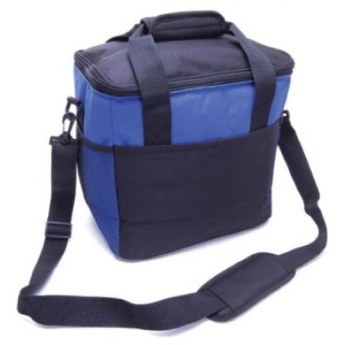 Batlow Cooler Bag