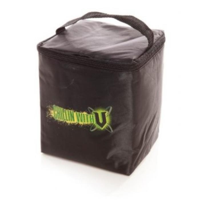 Lithgow Cooler Bag