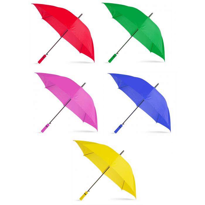 Umbrella Dropex