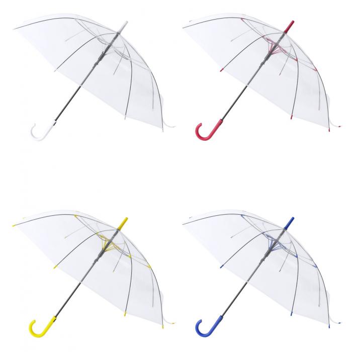 Umbrella Fantux