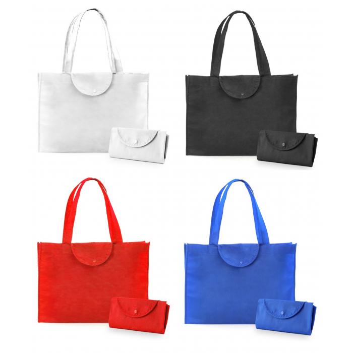 Foldable Bag Austen