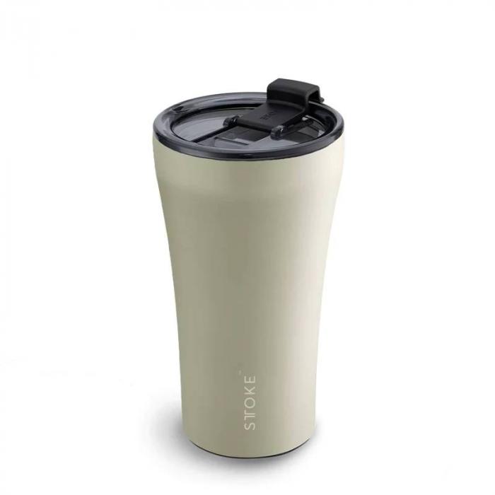 The Commuter Cup 16oz