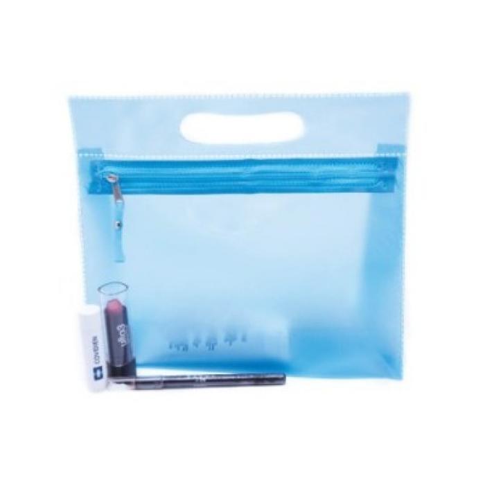 Cosmetic/Toiletries Bag