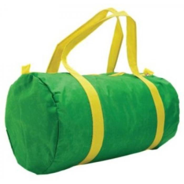 Olympic Duffle Bag